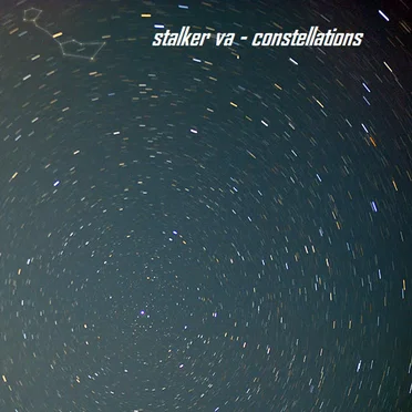 Constellations