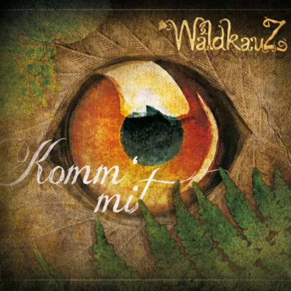 Komm’ mit