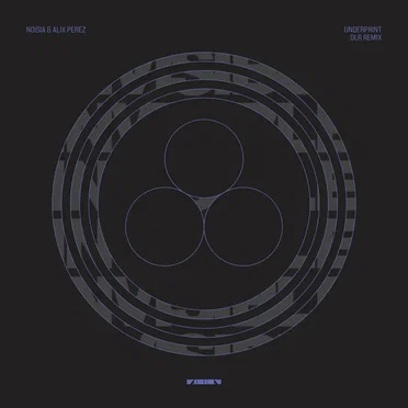 Underprint (DLR remix)