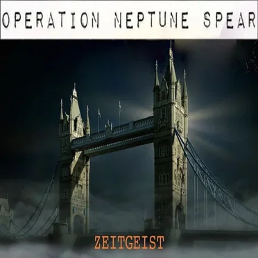Zeitgeist