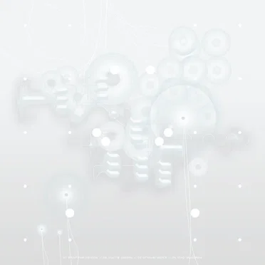 Telehelium