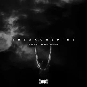 Breakurspine!