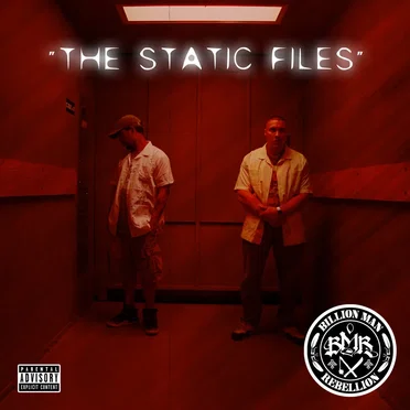 The Static Files