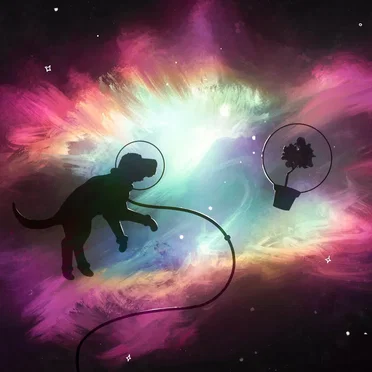 Galaxy