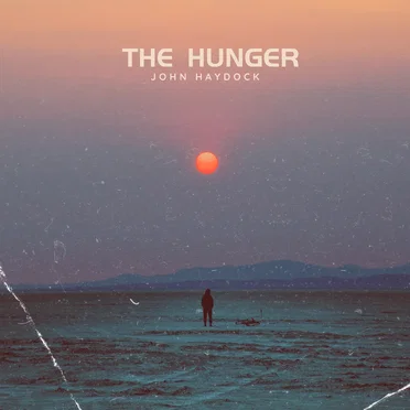 The Hunger