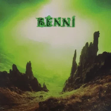 BÊNNÍ