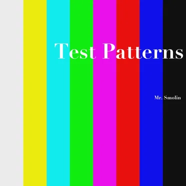Test Patterns