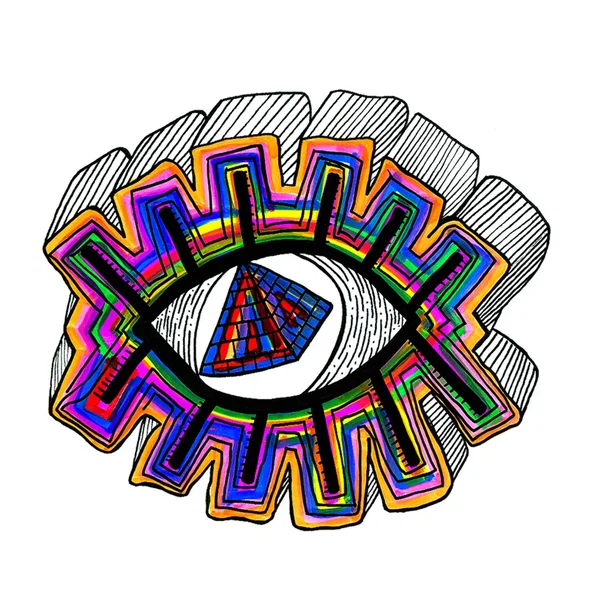 Le Disc de Astrou