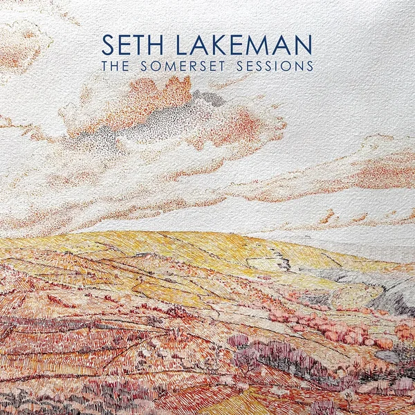 The Somerset Sessions