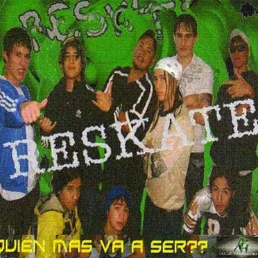 Quien mas va a ser??