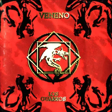 Veneno