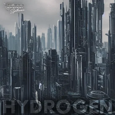 Hydrogen