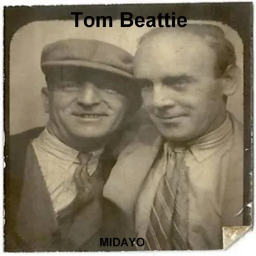 Tom Beattie