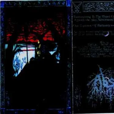 Promo Tape 1993