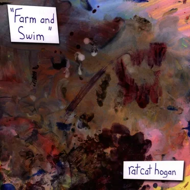Farm and Swim
