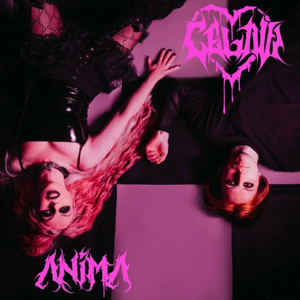 Anima