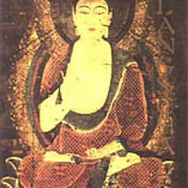 Moksha: Tibetische Klangschalen III