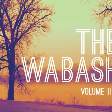 The Wabash Volume II by Various Artists - album cover