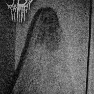 Lost Soul