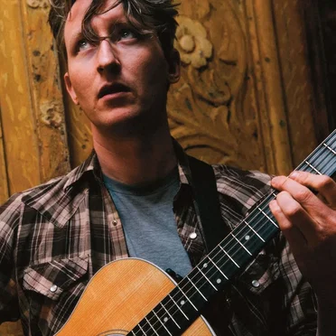 Undertaker Please Drive Slow