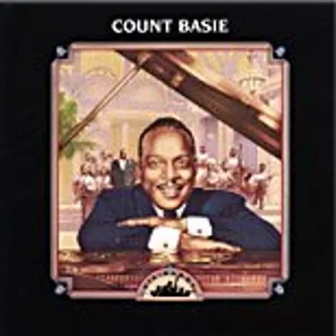 Big Bands: Count Basie