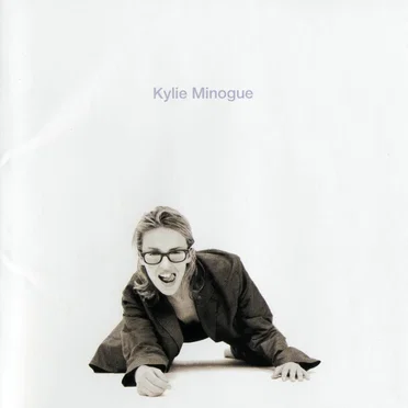 Kylie Minogue