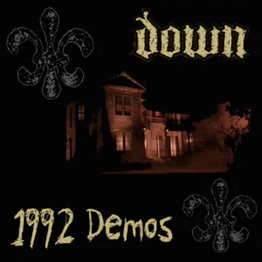 1992 Demos