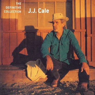 The Definitive Collection