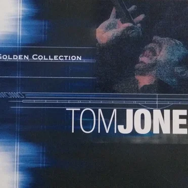 Golden Collection