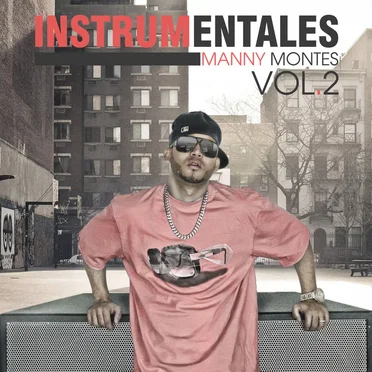 Instrumentales, vol. 2
