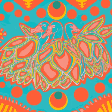 Lotus Bells