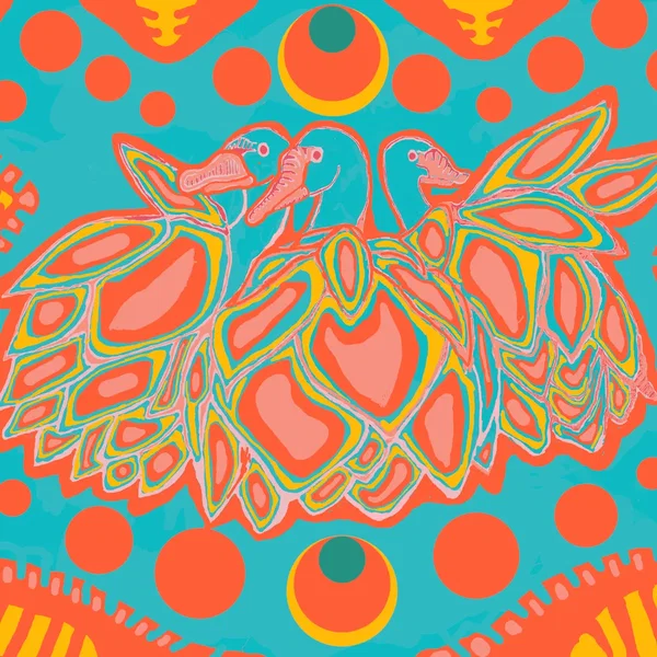 Lotus Bells