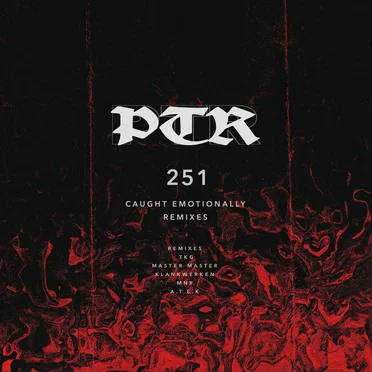 PTR Remix Contest, Vol.4