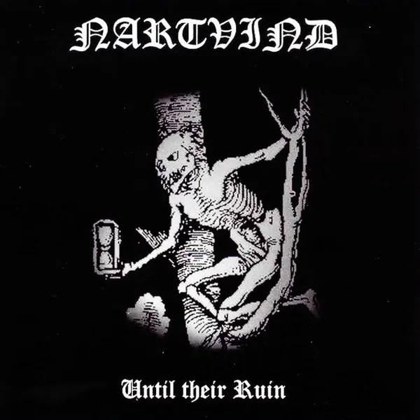 Until Their Ruin