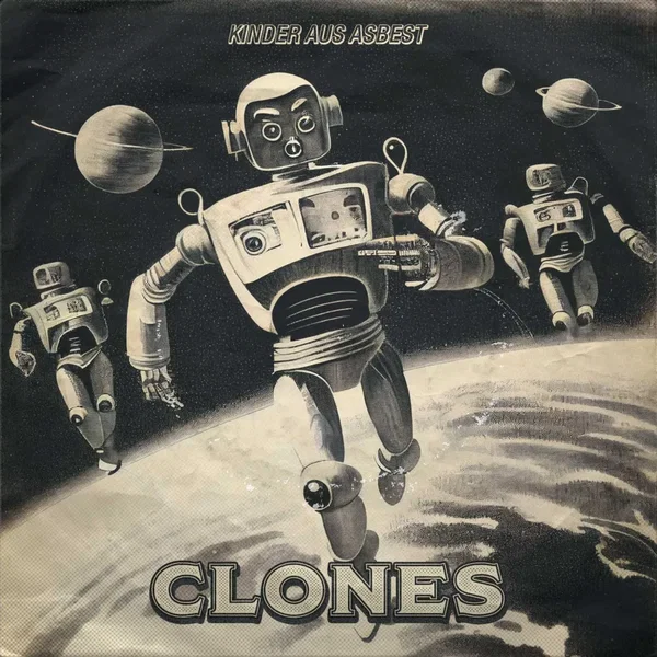 Clones