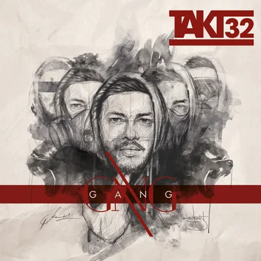 Gang