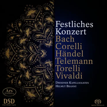 Festliches Konzert