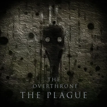 The Plague