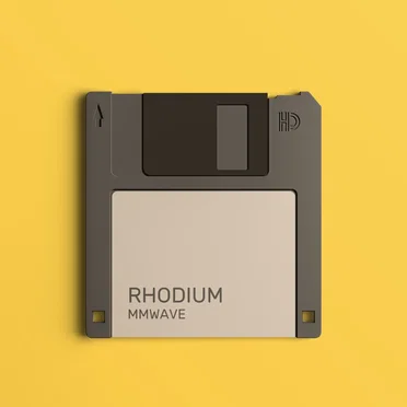 Rhodium