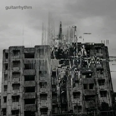 guitarrhythm