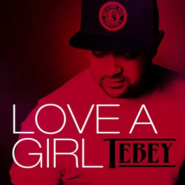 Love a Girl