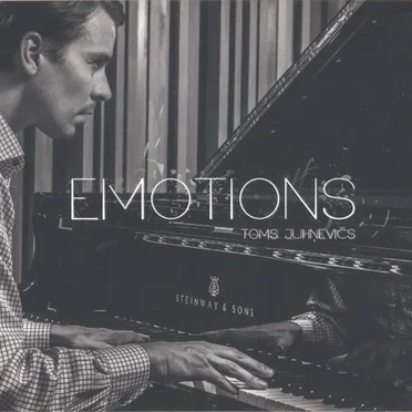 Emotions