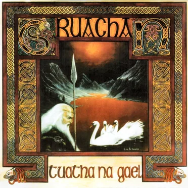 Tuatha na Gael