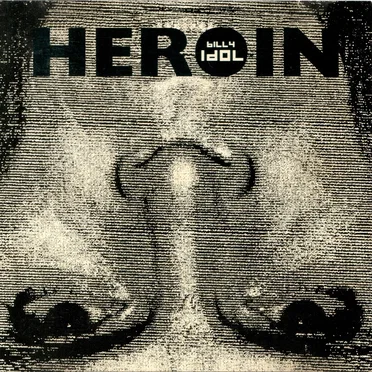 Heroin