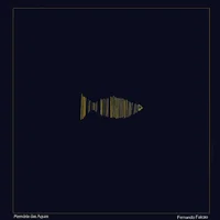 Fernando Falcão artist image