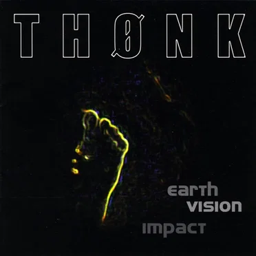 Thonk