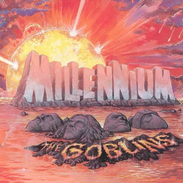 Millenium