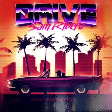 Drive