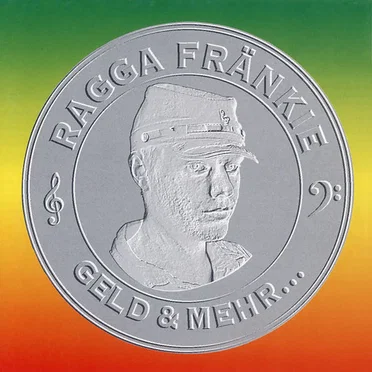 Ragga Fränkie