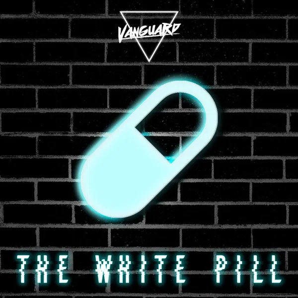 The White Pill